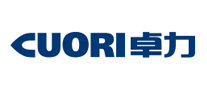 卓力 CUORI logo