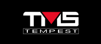 天马士 TMS logo