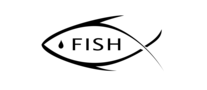 ZebraFish logo