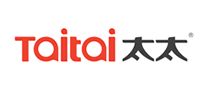 太太 taitai logo