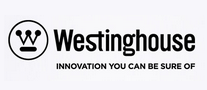 Westinghouse 西屋 logo