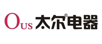 太尔 Ous logo