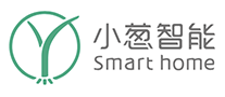 小葱智能 logo