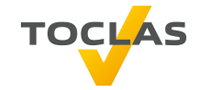 TOCLAS logo