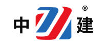 中建 ZHONGJIAN logo 中建 ZHONGJIAN logo