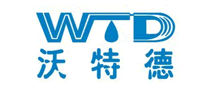 沃特德 WTD logo