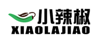 小辣椒 xiaolajiao logo