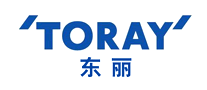 TORAYVINO 东丽比诺 logo