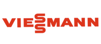 viessmann 菲斯曼 logo