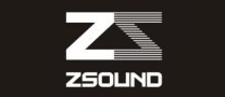 ZSOUND logo