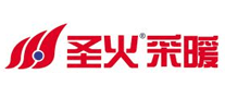 圣火 logo