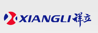 祥立 XIANGLI logo