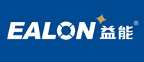 益能 EALON logo