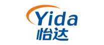 怡达 Yida logo