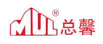 总馨 MUL logo