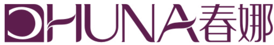 春娜 Chunna logo