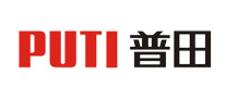 普田 PUTI logo