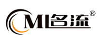 名流 ML logo