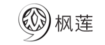 枫莲 FengLian logo