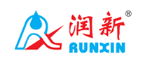 润新 runxin logo