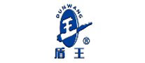 盾王 DUNWANG logo