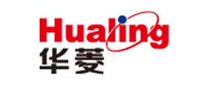 华菱 Hualing logo