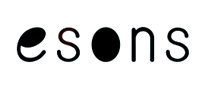 esons logo