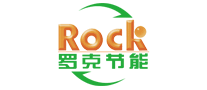 罗克 Rock logo