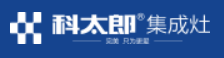 科太郎 Ktelon logo