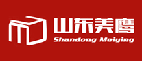 美鹰 meiying logo