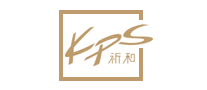 祈和 KPS logo