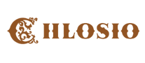 CHLOSIO 克劳西 logo