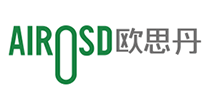 欧思丹 AIROSD logo