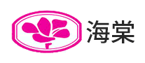 海棠 HAITANG logo