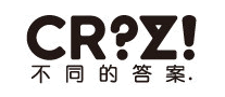 CRZ logo