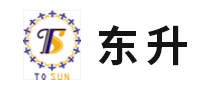 东升 Tosun logo