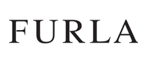 FURLA 芙拉 logo