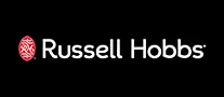 Russell Hobbs 领豪 logo