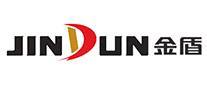 金盾 JINDUN logo