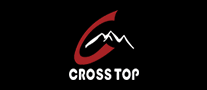 CROSSTOP logo