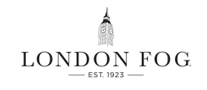 LONDONFOG 伦敦雾 logo