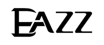 EAZZ logo