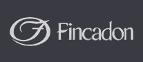 富衫 Fincadon logo