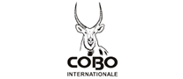 COBO logo