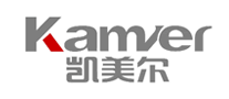 凯美尔 Kamier logo