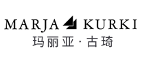 MARJA KURKI logo