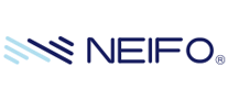 NEIFO 内芙 logo