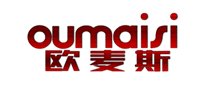 欧麦斯 oumaisi logo