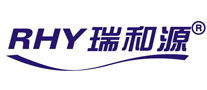 瑞和源 RHY logo