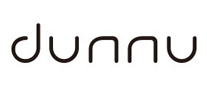 敦奴 DUNNU logo